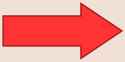 arrow-facing-right-red-clipart-original