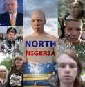 north nigeria