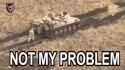 notmyproblen3