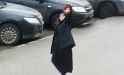russian nanny kills child