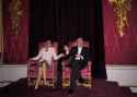 ghislaine-maxwell-kevin-spacey-throne