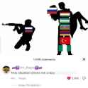 1734033252825618