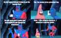patrick-star-and-man-ray