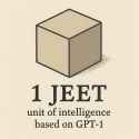 one jeet