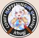 alpha-chan da