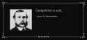 quote-competition-is-a-sin-john-d-rockefeller-24-83-83