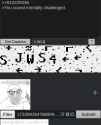 1731735154638231
