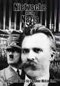 Nietzscheand the nazis