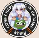 alpha-chan zapu
