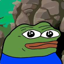 pepe-cave