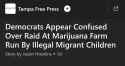 Screenshot_20250712_211107_DuckDuckGo