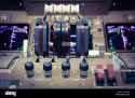 fuel-control-switches-on-the-flight-deck-of-a-boeing-b747-400-MDJCH3