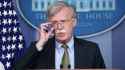 john bolton