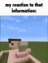 1747420601395303