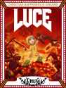 Luce13