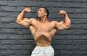 larry-wheels-classic-physique