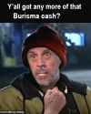 hunter_biden_crack