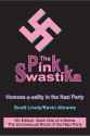 The_Pink_Swastika_cover_(5th_ed)