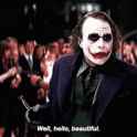 the-dark-knight-heath-ledger