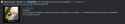 1739226889975887