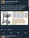 7E02DCF9-0C72-4C0B-A97A-3F089AE9AAA2