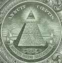 actual pyramid scheme