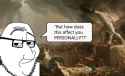 1726410731577431