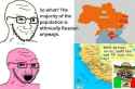 1752374338912603