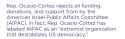 Screenshot_20250712_200052_Chrome