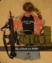 wwiii.uniform