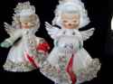 angels