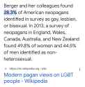 Screenshot_20241207_170426_Google