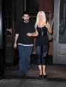 new-york-christina-aguilera-and-her-husband-jordan-bratman-seen-on-the-streets-of-manhattan-on