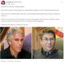 Jeffrey Epstein, Alison Nathan, sealed records