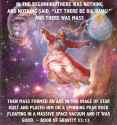 Book of Gravity