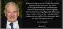 QUOTE_Rockefeller