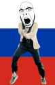 Russian_Cobson
