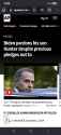 Screenshot_20250712_234205_Firefox