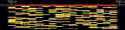 38382BBD-C847-4EBB-B5F8-B2721CF198C8