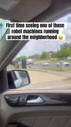 1749253308374950