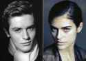 alain-delon-granddaughter
