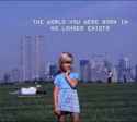 the world 3