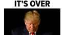itsover