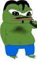 trash apu
