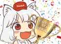 first-to-awoo
