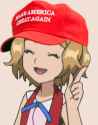 maga serena_5