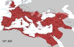 Roman_Empire_Trajan_117AD