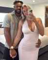99917581-14874365-Another_NRL_couple_s_relationship_imploded_by_a_sex_tape_I_know_-a-3_1751812030950