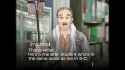 hitler the transfer student