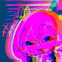 1740780056826665